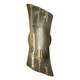 manufacturer_finish:Modern Brass