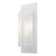 manufacturer_finish:White