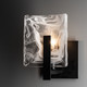 manufacturer_finish:Black