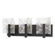 manufacturer_finish:Black