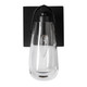manufacturer_finish:Black