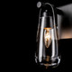manufacturer_finish:Black