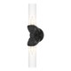 manufacturer_finish:Black