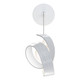 manufacturer_finish:White