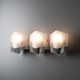 manufacturer_finish:Sterling