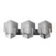 manufacturer_finish:Sterling