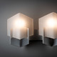 manufacturer_finish:Sterling