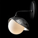 manufacturer_finish:Black