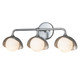 manufacturer_finish:Sterling