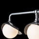 manufacturer_finish:Sterling