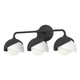 manufacturer_finish:Black