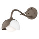 manufacturer_finish:Bronze