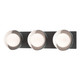 manufacturer_finish:Black