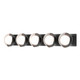 manufacturer_finish:Black