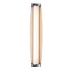 manufacturer_finish:Sterling