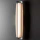 manufacturer_finish:Sterling