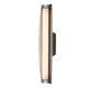 manufacturer_finish:Sterling