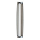 manufacturer_finish:Sterling