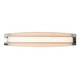 manufacturer_finish:Sterling