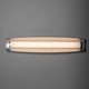 manufacturer_finish:Sterling