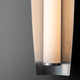 manufacturer_finish:Sterling