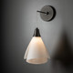 manufacturer_finish:Oil Rubbed Bronze