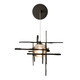 manufacturer_finish:Oil Rubbed Bronze