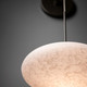 manufacturer_finish:Dark Smoke