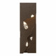 manufacturer_finish:Bronze