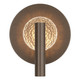 manufacturer_finish:Bronze|light_source:Incandescent