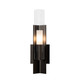 manufacturer_finish:Oil Rubbed Bronze|manufacturer_glass:Clear Glass (ZM)