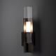 manufacturer_finish:Oil Rubbed Bronze|manufacturer_glass:Clear Glass (ZM)