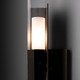 manufacturer_finish:Oil Rubbed Bronze|manufacturer_glass:Clear Glass (ZM)