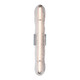 manufacturer_finish:Sterling