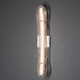 manufacturer_finish:Sterling