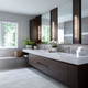 manufacturer_finish:Sterling