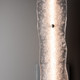 manufacturer_finish:Sterling