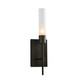 manufacturer_finish:Dark Smoke|manufacturer_glass:Frosted Glass (FD)|light_source:Incandescent