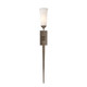 manufacturer_finish:Bronze|light_source:Incandescent|voltage:120.00V