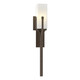 manufacturer_finish:Bronze|light_source:Incandescent