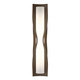 manufacturer_finish:Bronze|light_source:Incandescent|voltage:120.00V