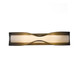 manufacturer_finish:Bronze|light_source:Incandescent|voltage:120.00V