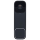 Smart Doorbell Security Camera Wired (65-934)