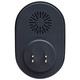 Chime For Smart Doorbell Cam (86-933)