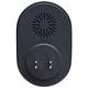 Chime For Smart Doorbell Cam (86-934)