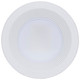 LED Downlight (S21601)