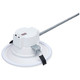 LED Downlight (S21602)