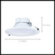 LED Downlight (S21603)