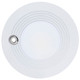 LED Downlight (S21604)