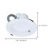 LED Downlight (S21605)